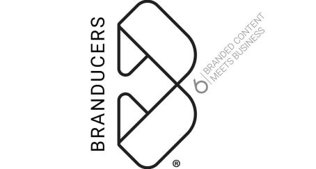 branducers-bcma