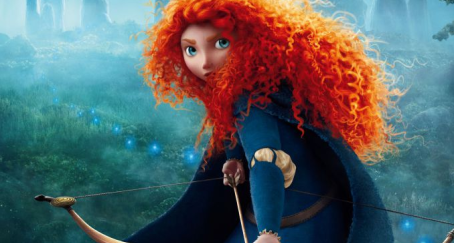 brave-pelo-rizado