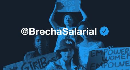 twitter_brecha-verificada