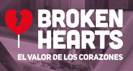 broken-hearts-fiesta