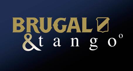 tango-ron-brugal