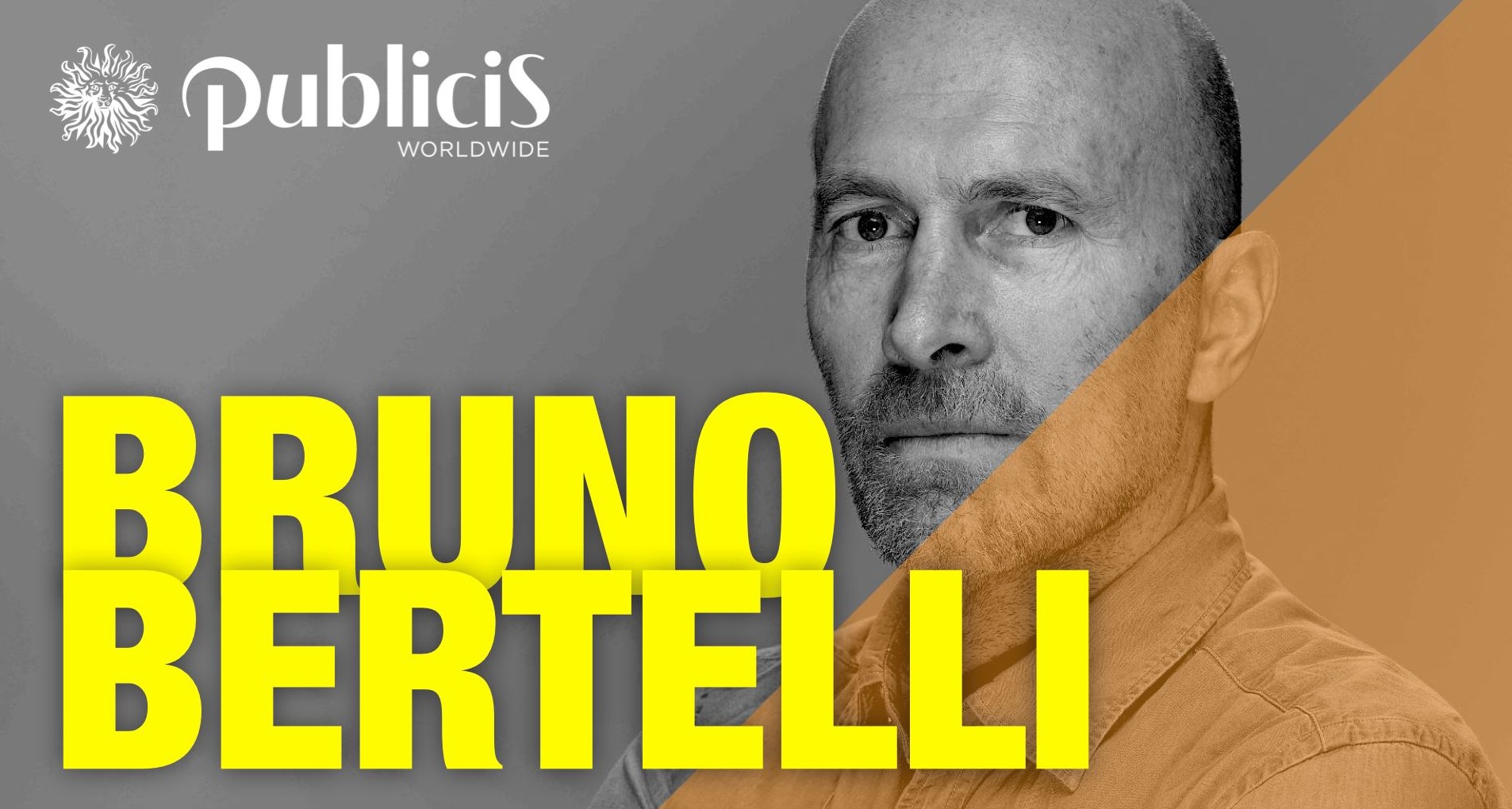 bruno_bertelli_publicis