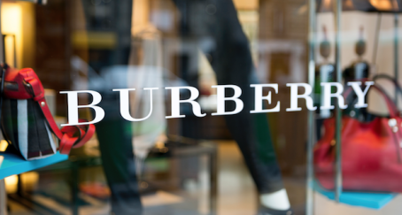 burberry-estrategia-ventas-ReasonWhy.es