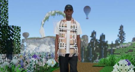 burberry_minecraft