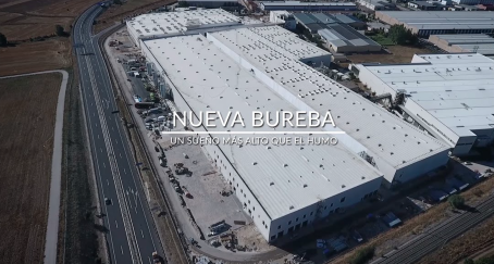 nueva-bureba-campofrío