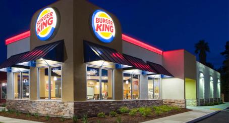 david-burger-king