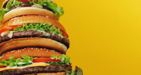 burger-king-estrella-michelin