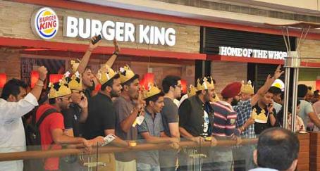 burger-king-india