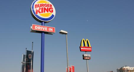 burger-king-ingresos