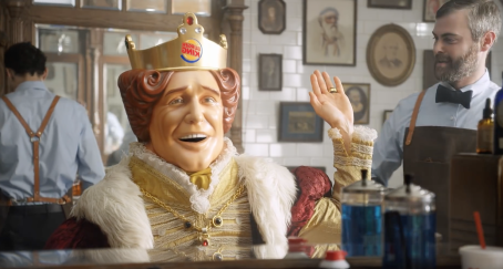 burger-king