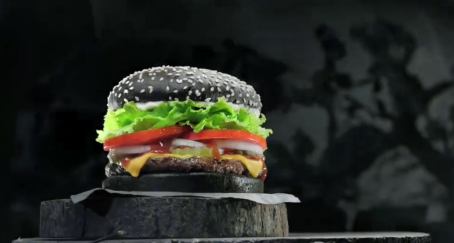 burger-king-negra-halloween