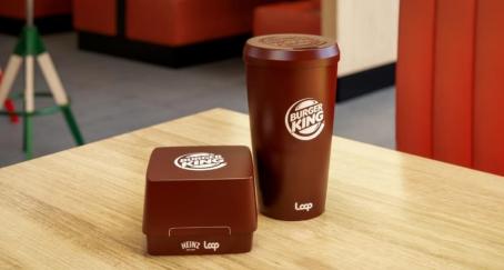  burger-king-packaging-reutilizable