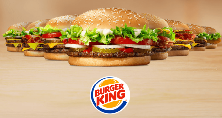 burger-king