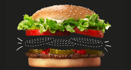 burger-king