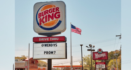 burgerking-wendys