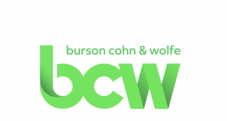 burson cohn wolfe identidad 