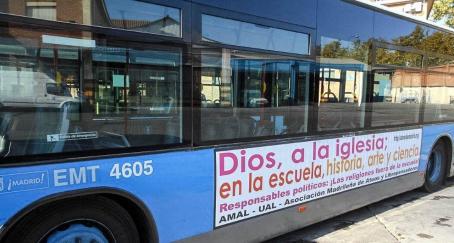 bus-ateo-madrid