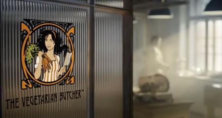 vegetarian_butcher_unilever