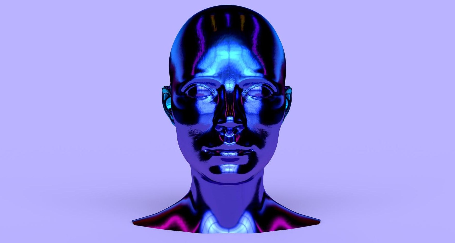 Hacia las redes sociales sintéticas: Butterflies propone la coexistencia de usuarios humanos y artificiales Avatar digital