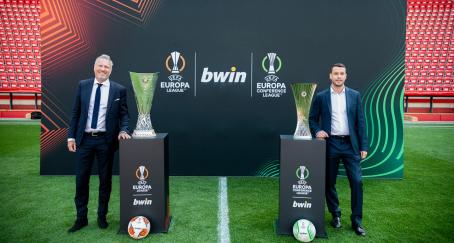 bwin-uefa