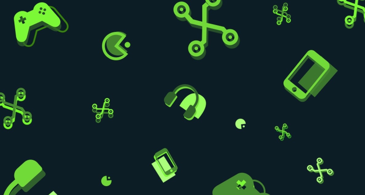 El caso de éxito de Xataka: de blog de nicho a medio mainstream iconos verdes tecnológicos