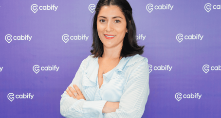 entrevista-marketing-Cabify