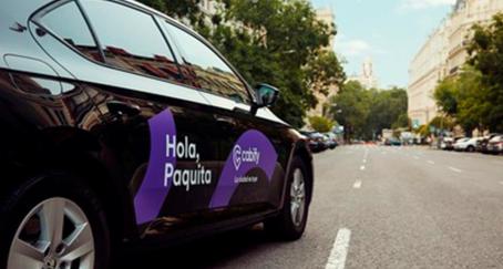 cabify-barcelona