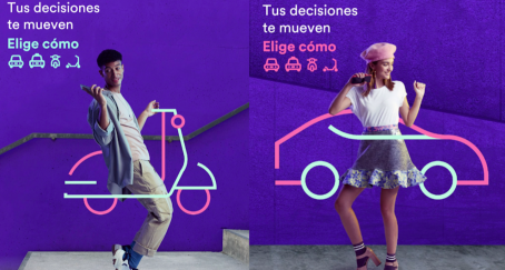 cabify-publicidad