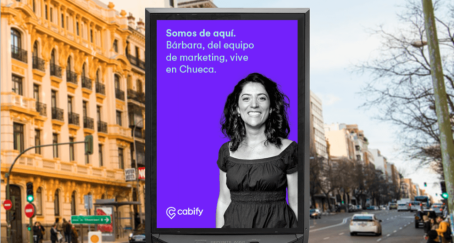 Campaña-cabify