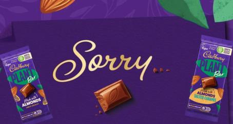 cadbury-vegano