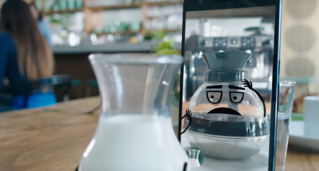 google-duo