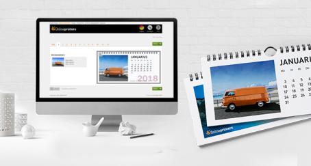 calendarios-onlineprinters