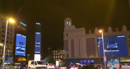 samsung-callao