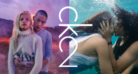 Calvin Klein instala la primera máquina de sampling con cosmética sampling-calvin-klein