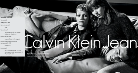 calvin-klein-spot-sexting-ReasonWhy.es