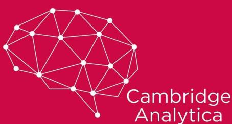 cambridge-analytica 