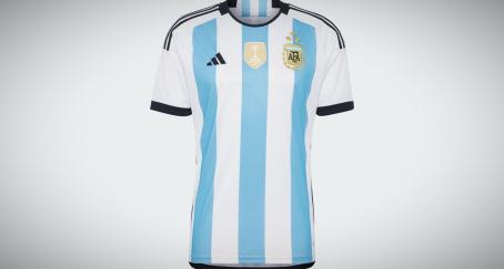 camiseta_argentina_mundial_2022
