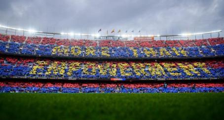 campn-nou