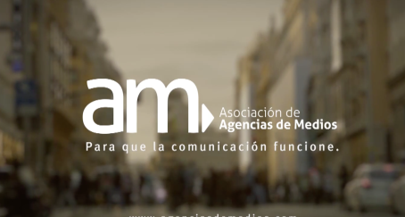 agencias-medios