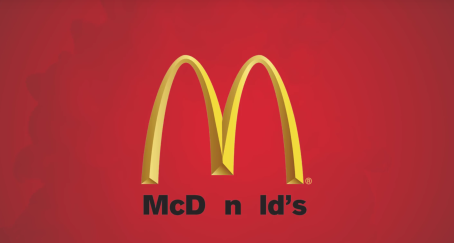 campana-mcdonalds