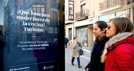 chistes-machistas-campaña