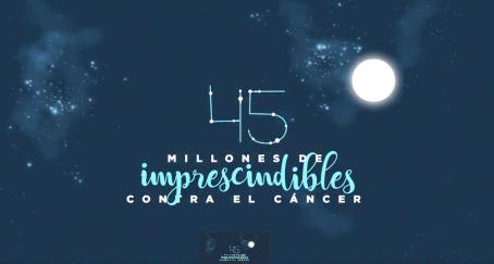 campana-intheos-cancer