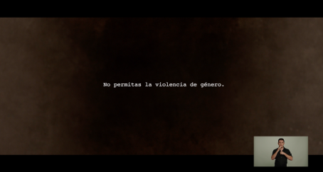 kitchen-violencia-genero