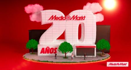 anuncio-mediamarkt