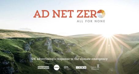 campaña-ad-net-zero-anunciantes-britanicos