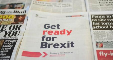 campana-publicidad-brexit