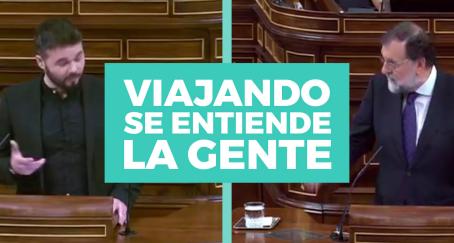 campaña-politica
