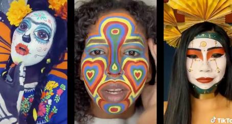 TikTok lanza una campaña cargada de positividad y amor ante un futuro incierto