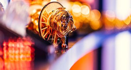 ganadores-españoles-cannes-lions