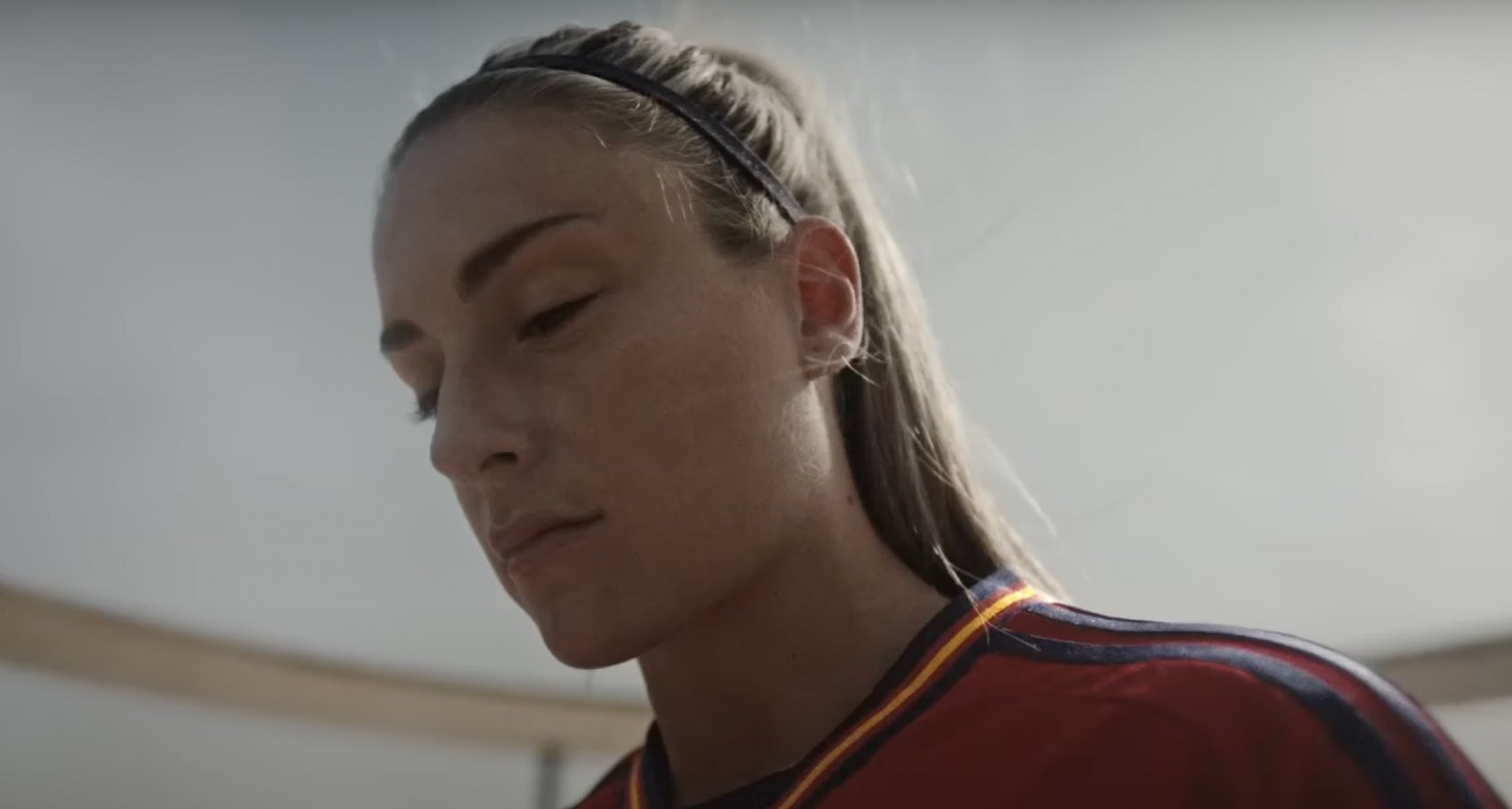 Talento, orgullo y evolución, los valores que articulan las campañas del Mundial Femenino de Fútbol